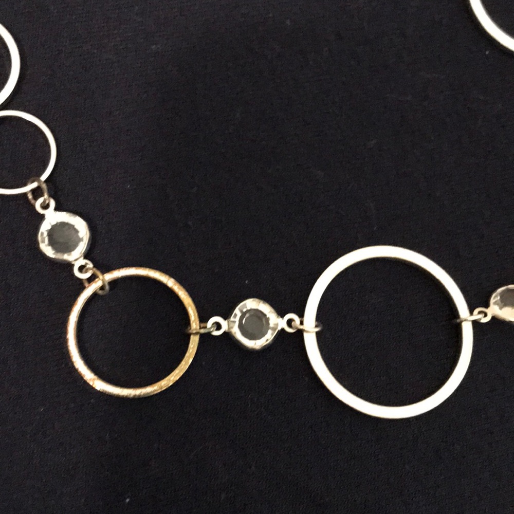Necklace - Picture 2 of 4